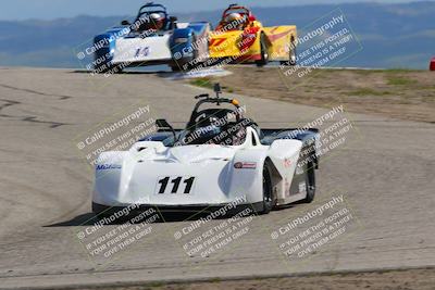 media/Mar-25-2023-CalClub SCCA (Sat) [[3ed511c8bd]]/Group 4/Race/